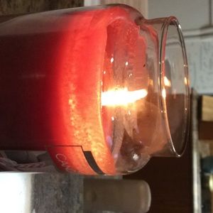 Meet your Posher, Doris